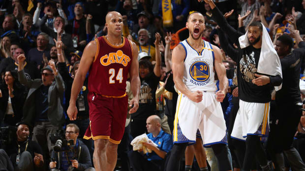 stephen_curry_marquee_30.jpg